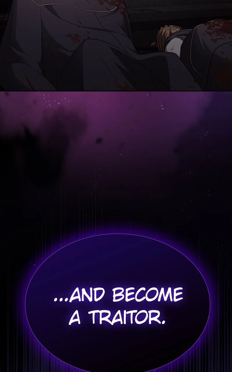 The Tutorial Tower Of Advanced Player Chapter 195 page 26