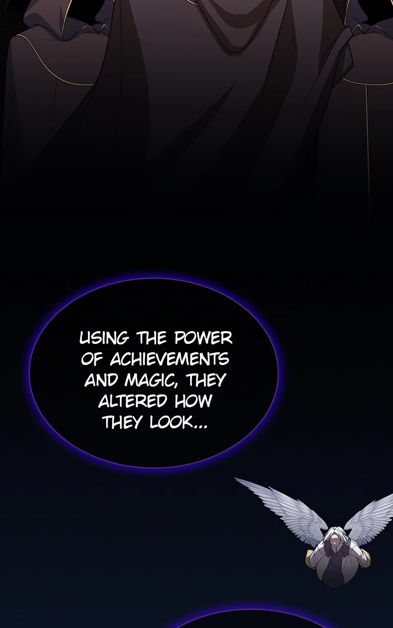 The Tutorial Tower Of Advanced Player Chapter 195 page 34