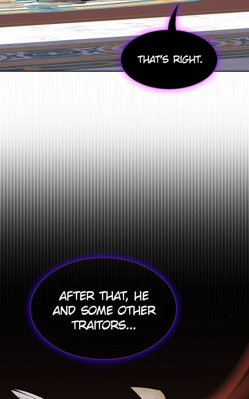 The Tutorial Tower Of Advanced Player Chapter 195 page 32