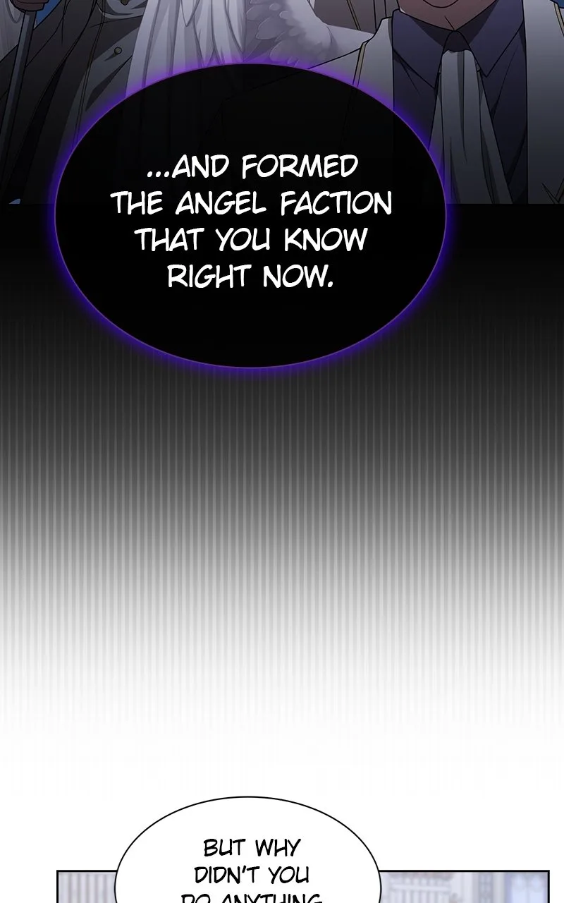 The Tutorial Tower Of Advanced Player Chapter 195 page 36