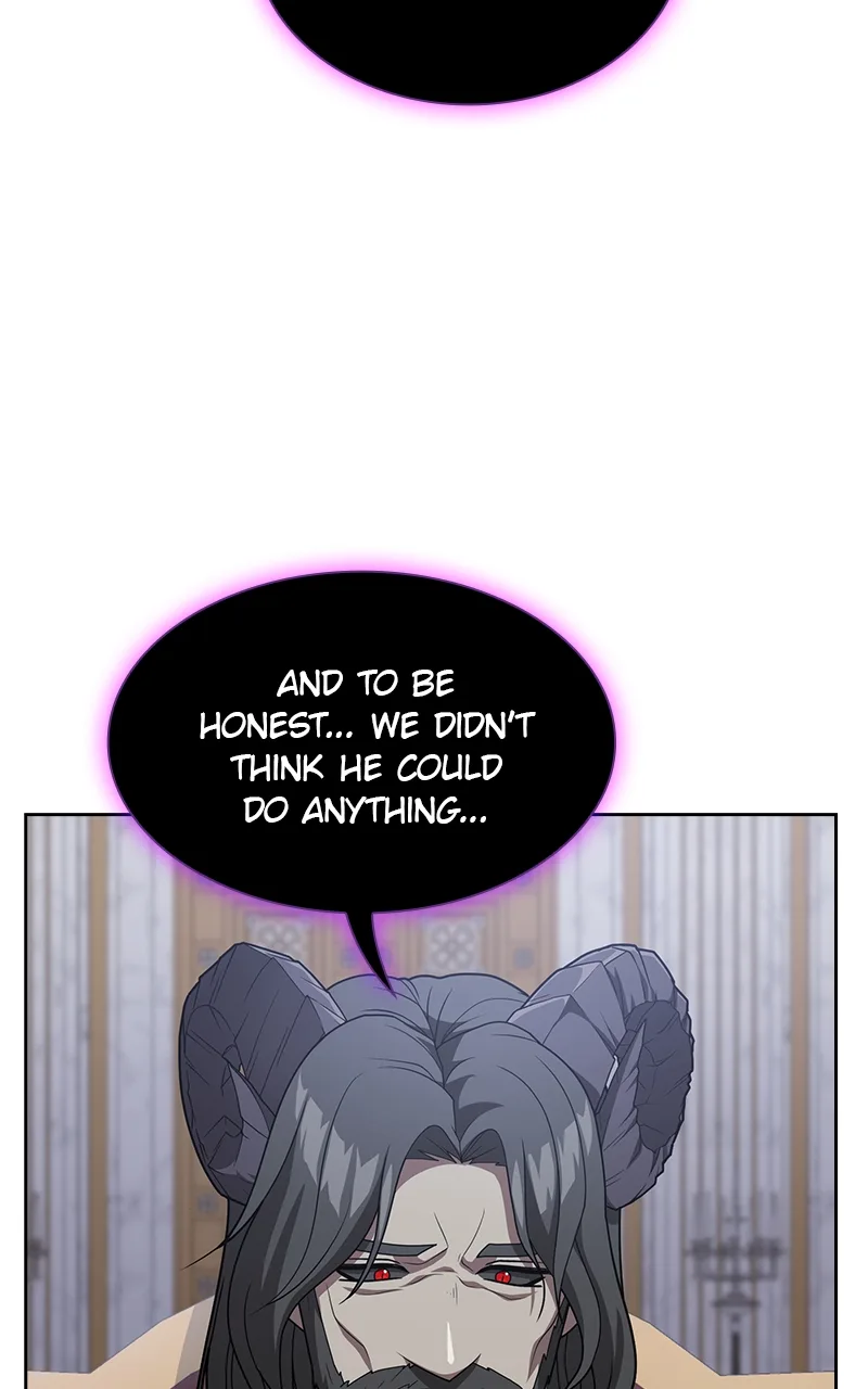 The Tutorial Tower Of Advanced Player Chapter 195 page 38