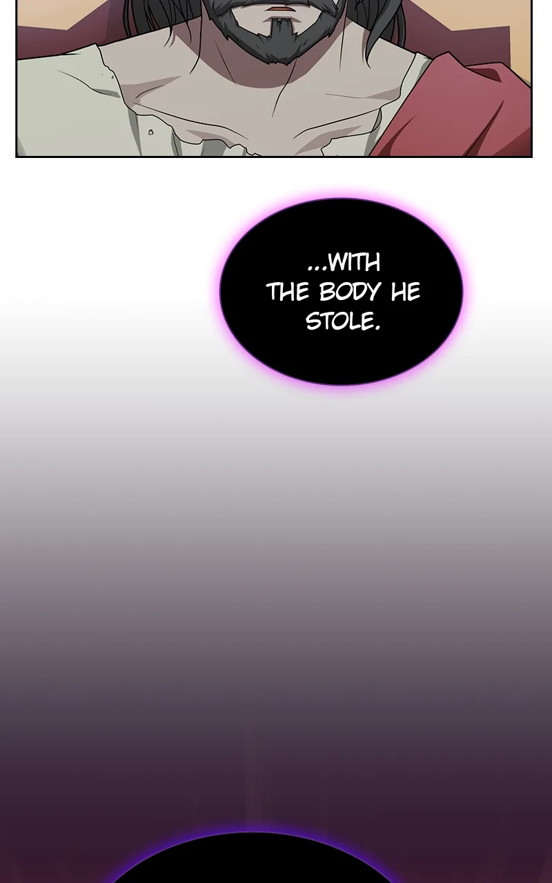 The Tutorial Tower Of Advanced Player Chapter 195 page 39