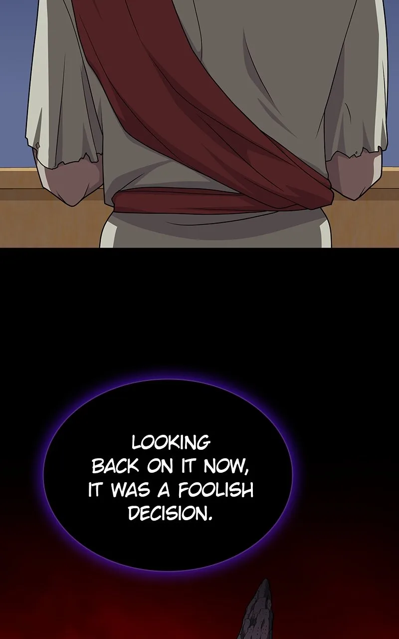 The Tutorial Tower Of Advanced Player Chapter 195 page 43