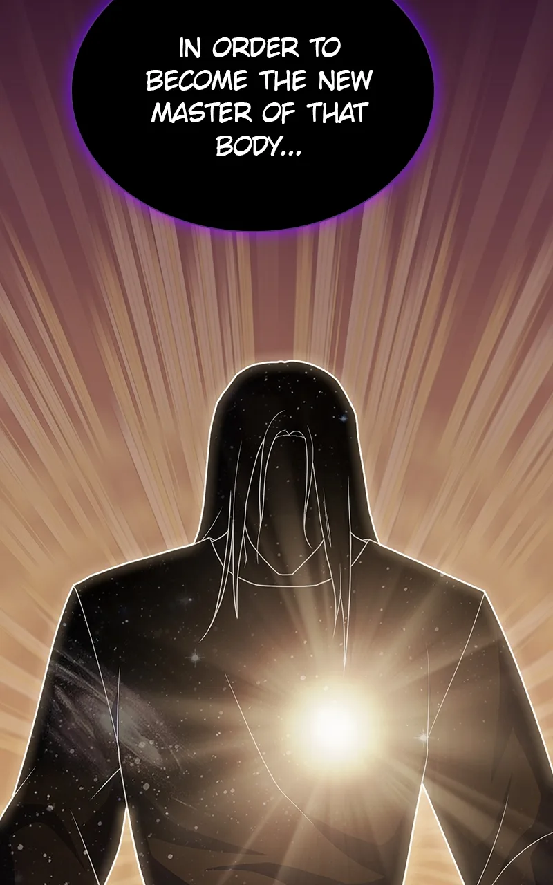 The Tutorial Tower Of Advanced Player Chapter 195 page 40