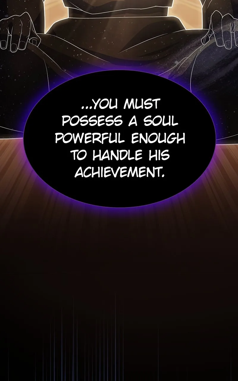 The Tutorial Tower Of Advanced Player Chapter 195 page 41