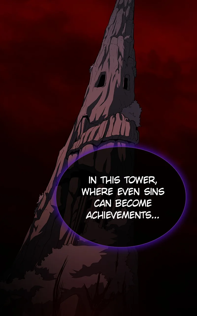 The Tutorial Tower Of Advanced Player Chapter 195 page 44