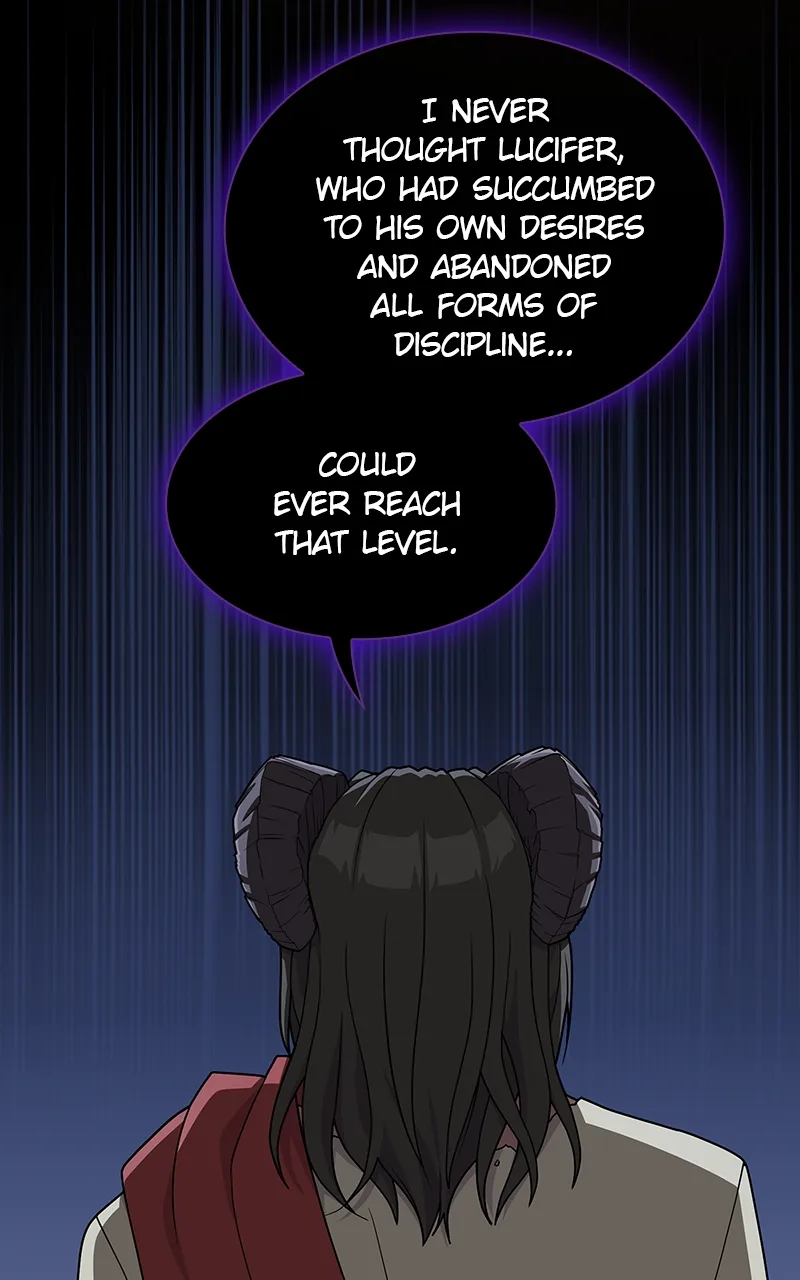 The Tutorial Tower Of Advanced Player Chapter 195 page 42