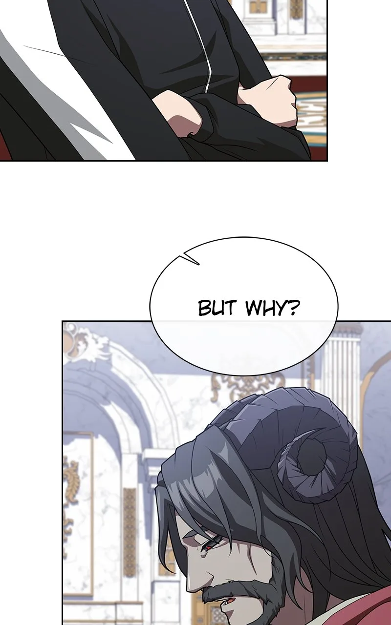 The Tutorial Tower Of Advanced Player Chapter 195 page 48