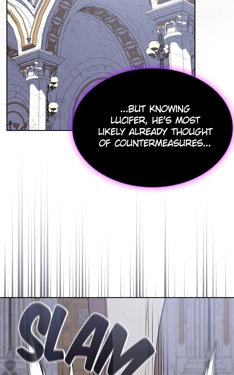The Tutorial Tower Of Advanced Player Chapter 195 page 53