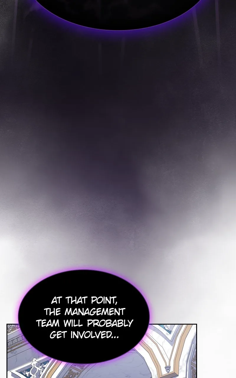 The Tutorial Tower Of Advanced Player Chapter 195 page 52