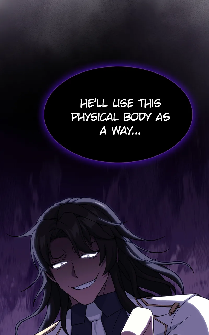The Tutorial Tower Of Advanced Player Chapter 195 page 50