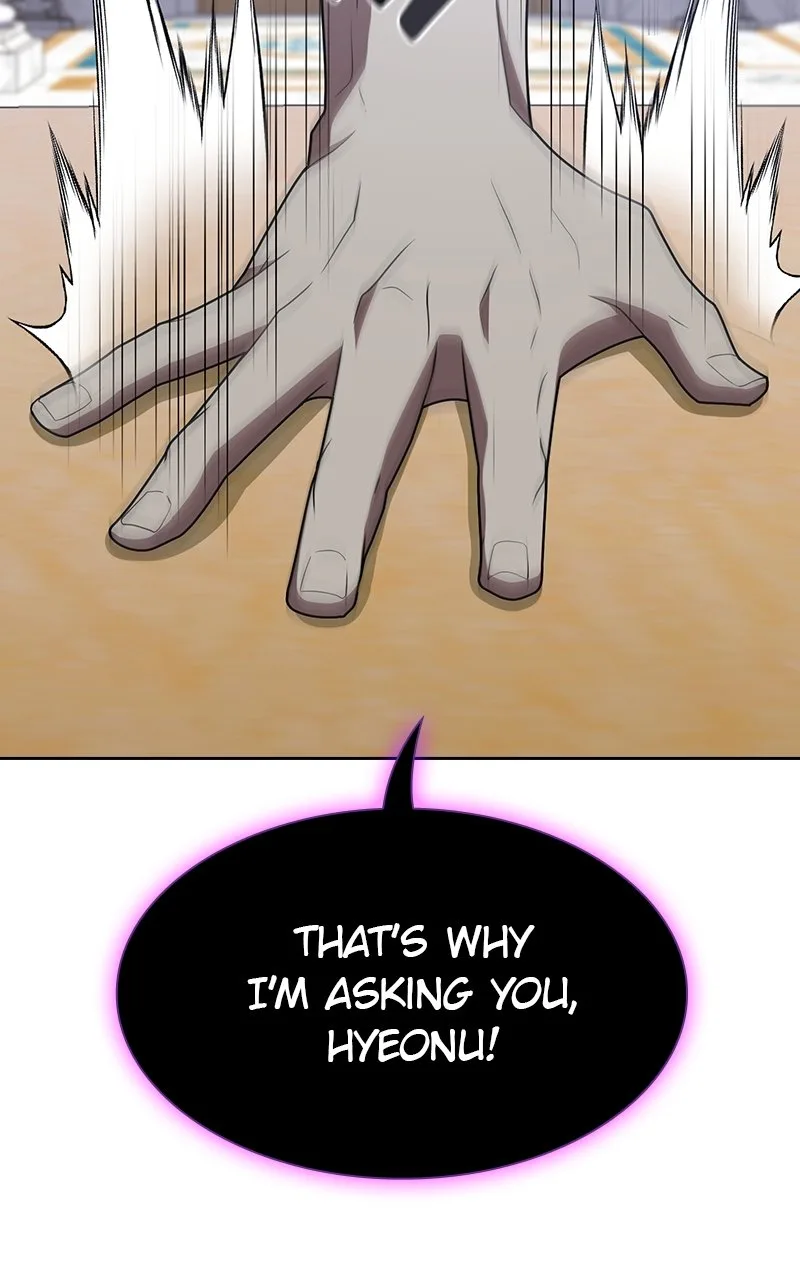 The Tutorial Tower Of Advanced Player Chapter 195 page 54