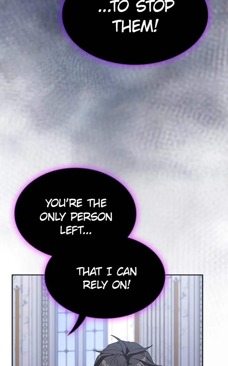The Tutorial Tower Of Advanced Player Chapter 195 page 58