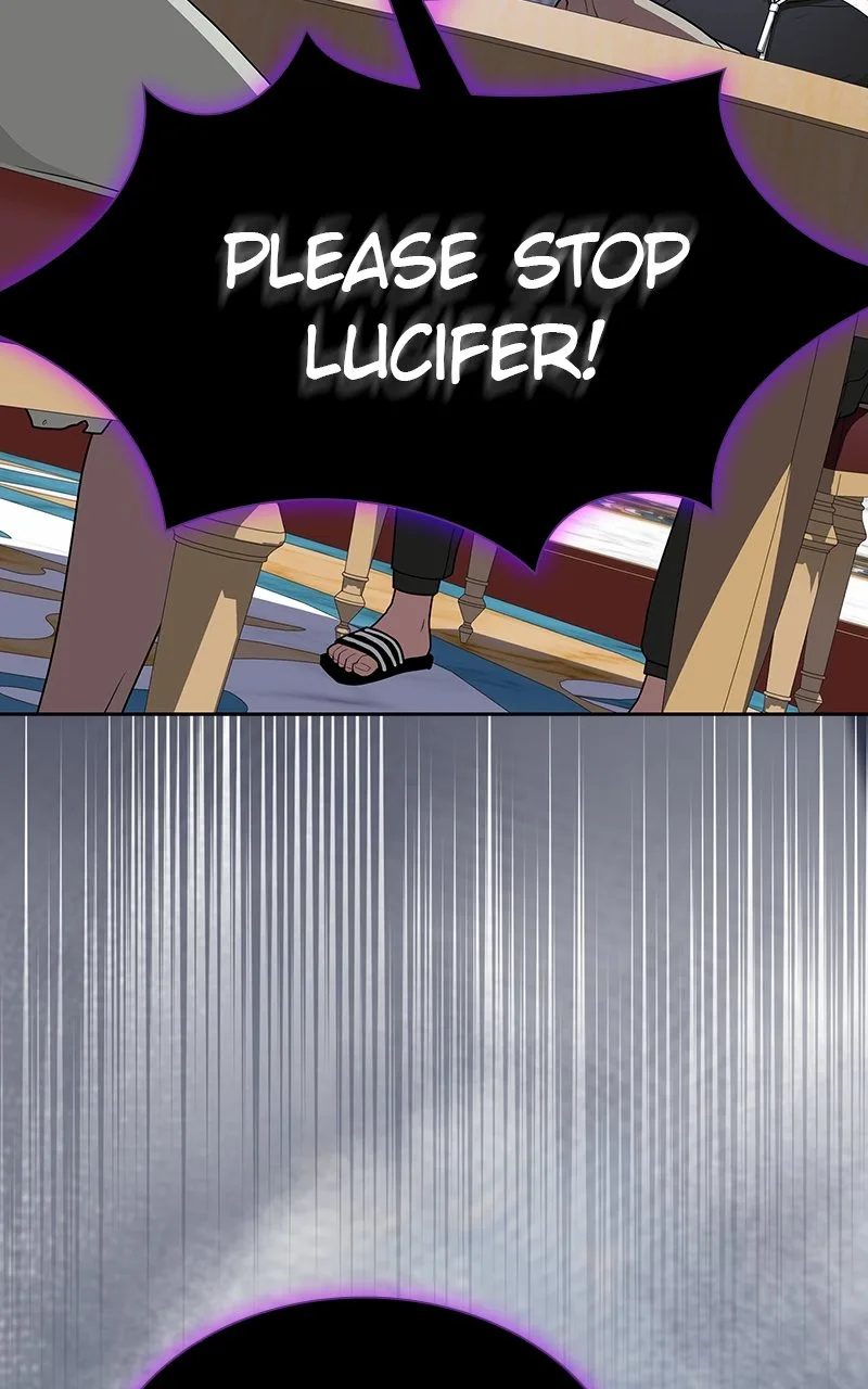 The Tutorial Tower Of Advanced Player Chapter 195 page 56