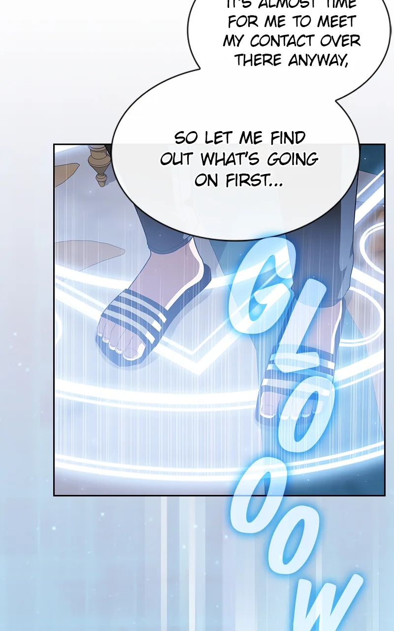 The Tutorial Tower Of Advanced Player Chapter 195 page 60
