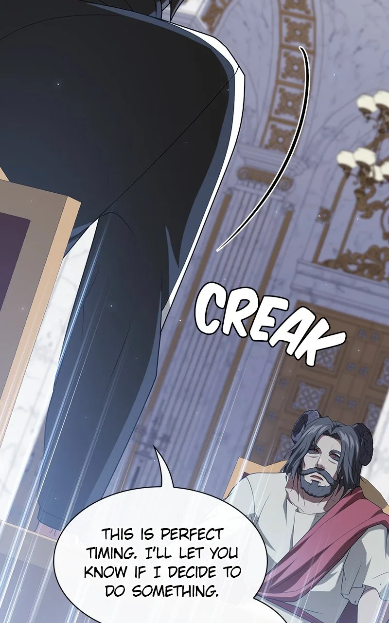 The Tutorial Tower Of Advanced Player Chapter 195 page 64