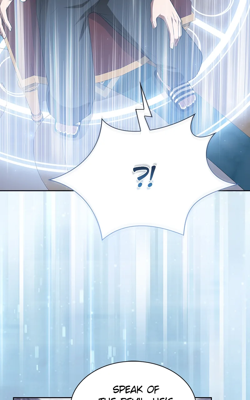 The Tutorial Tower Of Advanced Player Chapter 195 page 62