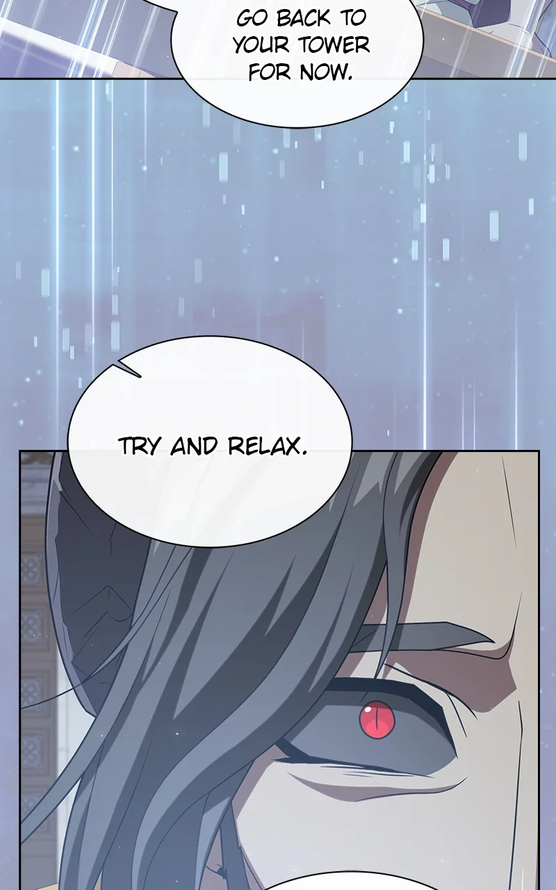 The Tutorial Tower Of Advanced Player Chapter 195 page 65