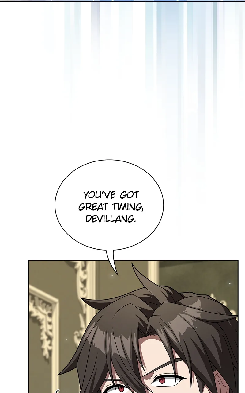 The Tutorial Tower Of Advanced Player Chapter 195 page 75