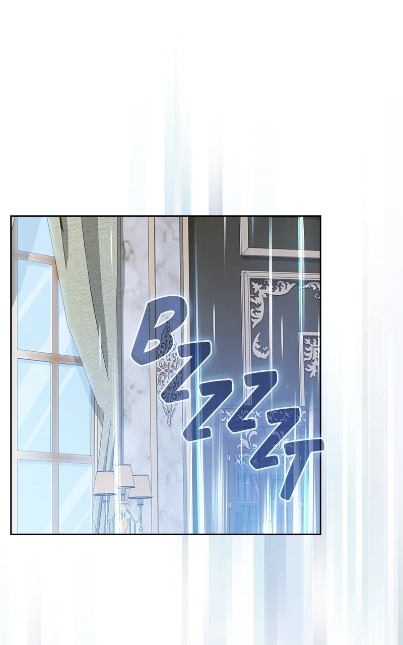 The Tutorial Tower Of Advanced Player Chapter 195 page 73