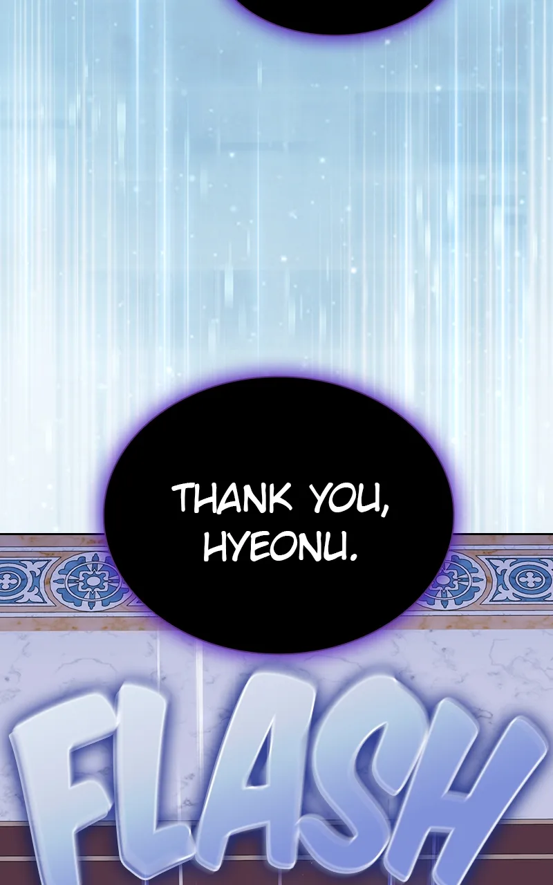 The Tutorial Tower Of Advanced Player Chapter 195 page 70