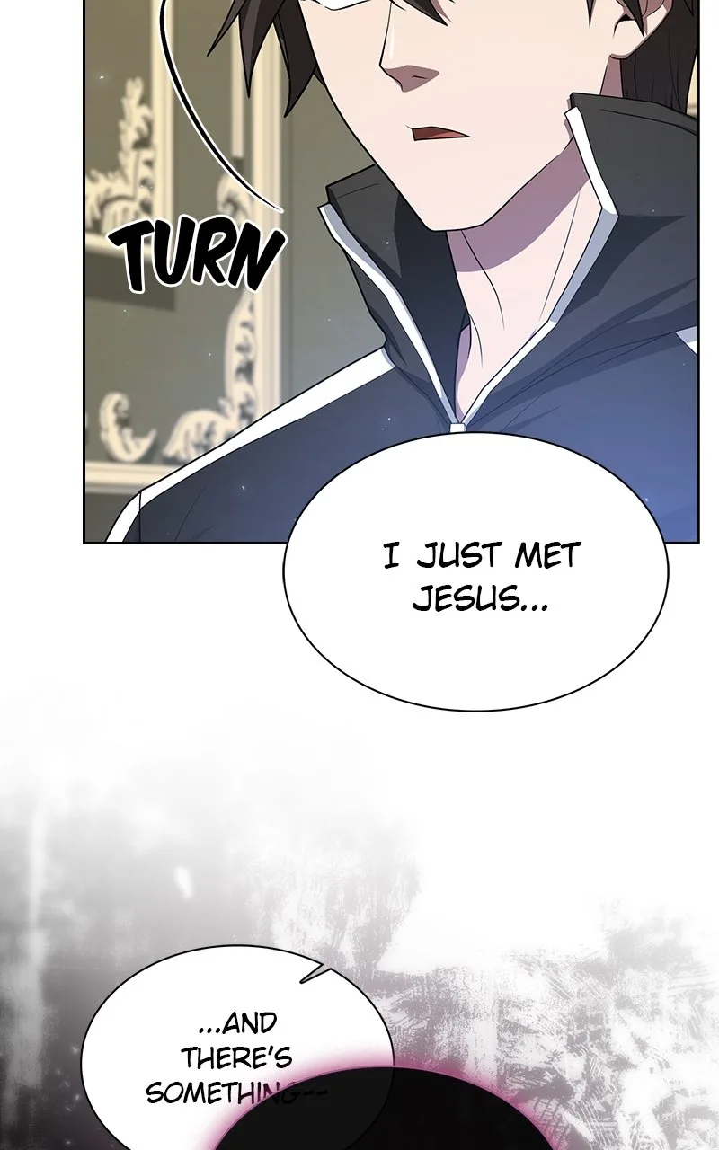 The Tutorial Tower Of Advanced Player Chapter 195 page 76