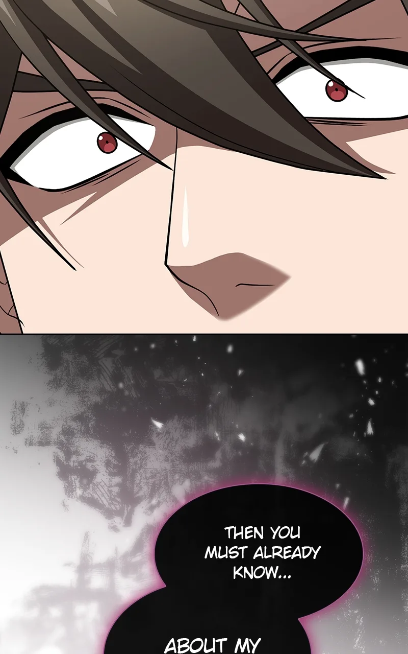 The Tutorial Tower Of Advanced Player Chapter 195 page 78