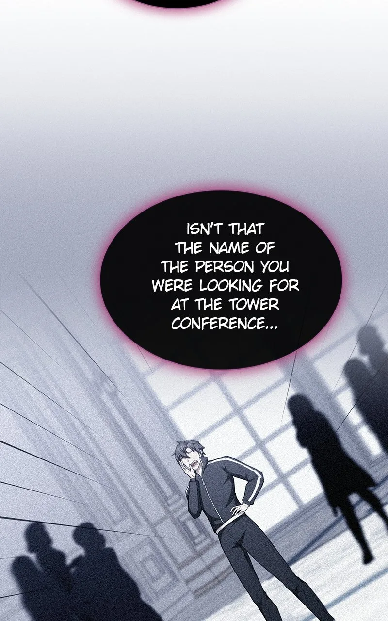 The Tutorial Tower Of Advanced Player Chapter 195 page 85
