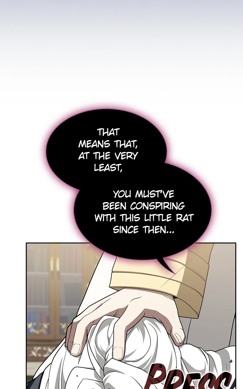 The Tutorial Tower Of Advanced Player Chapter 195 page 87