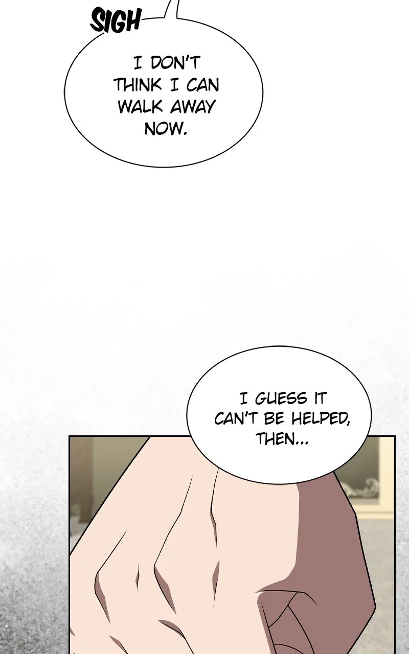 The Tutorial Tower Of Advanced Player Chapter 195 page 91
