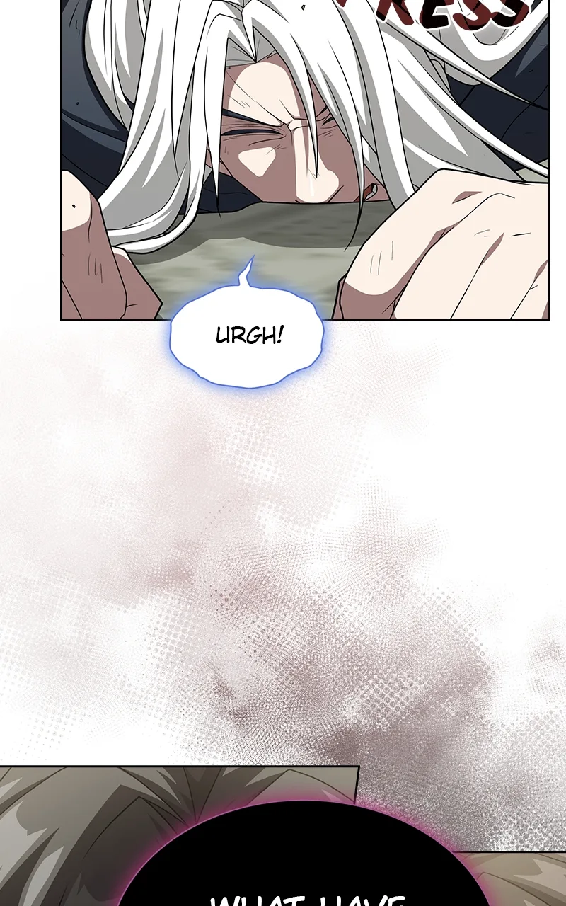 The Tutorial Tower Of Advanced Player Chapter 195 page 88