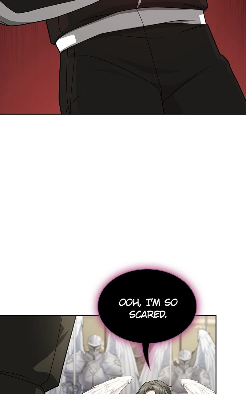 The Tutorial Tower Of Advanced Player Chapter 195 page 94