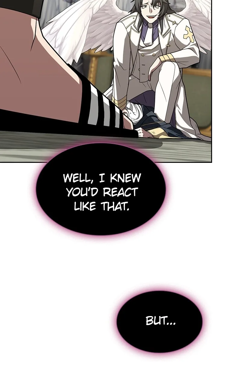 The Tutorial Tower Of Advanced Player Chapter 195 page 95