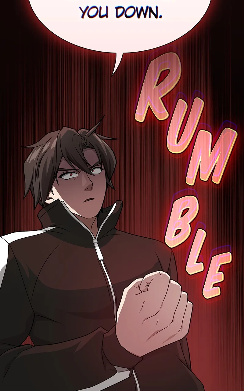 The Tutorial Tower Of Advanced Player Chapter 195 page 93