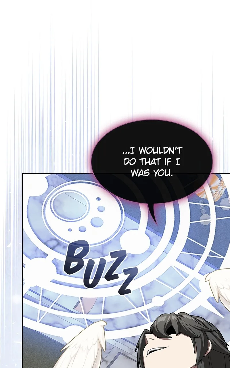 The Tutorial Tower Of Advanced Player Chapter 195 page 96