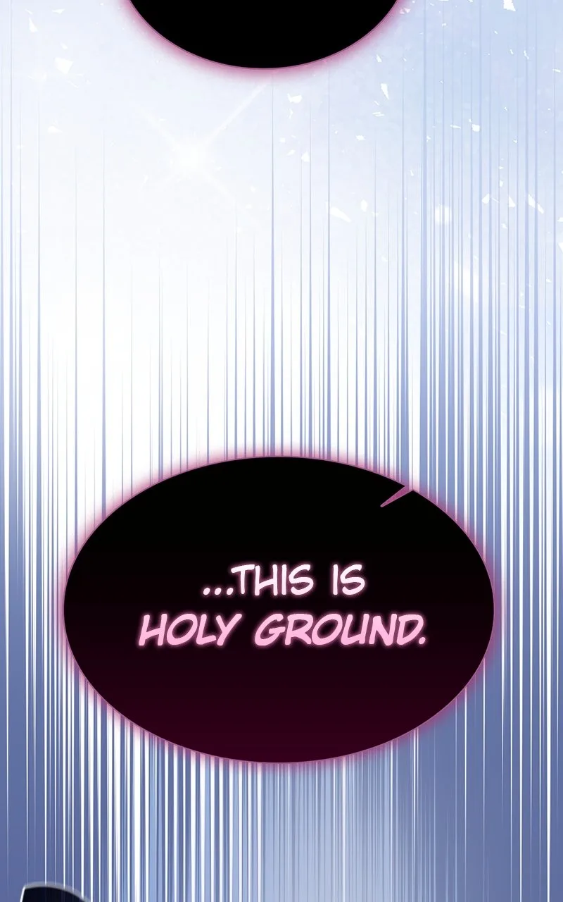 The Tutorial Tower Of Advanced Player Chapter 195 page 99