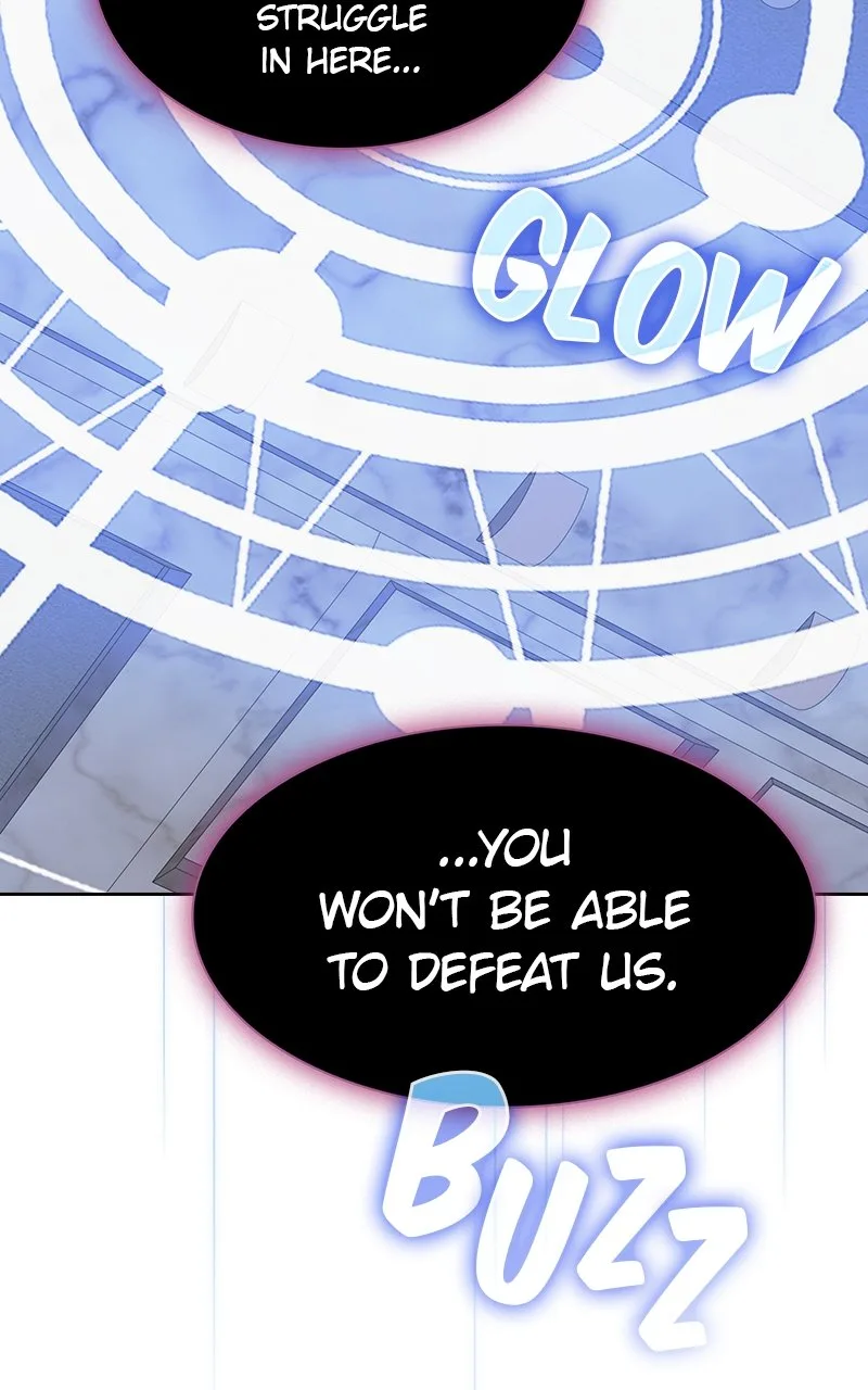 The Tutorial Tower Of Advanced Player Chapter 195 page 105