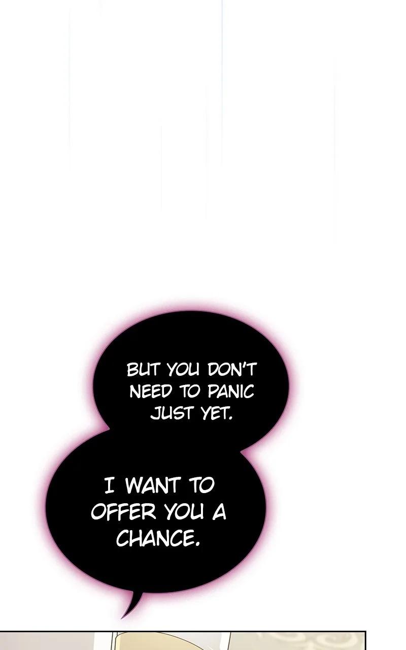 The Tutorial Tower Of Advanced Player Chapter 195 page 106