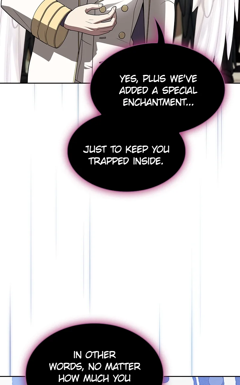 The Tutorial Tower Of Advanced Player Chapter 195 page 104