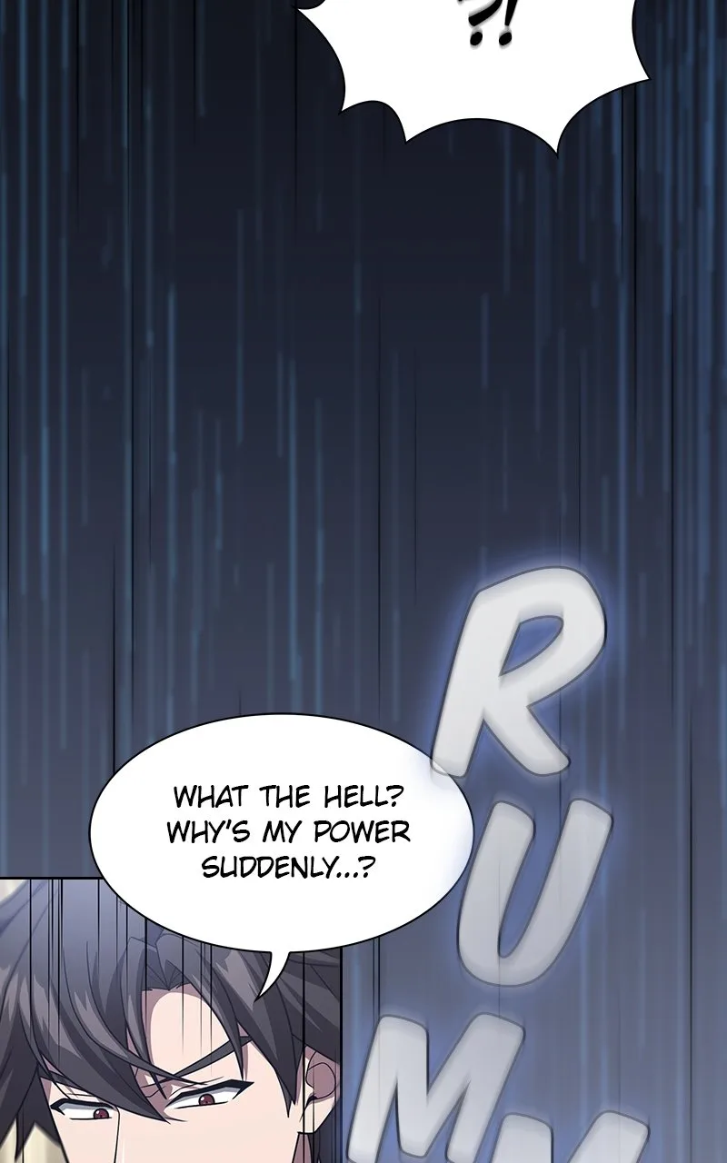 The Tutorial Tower Of Advanced Player Chapter 195 page 101