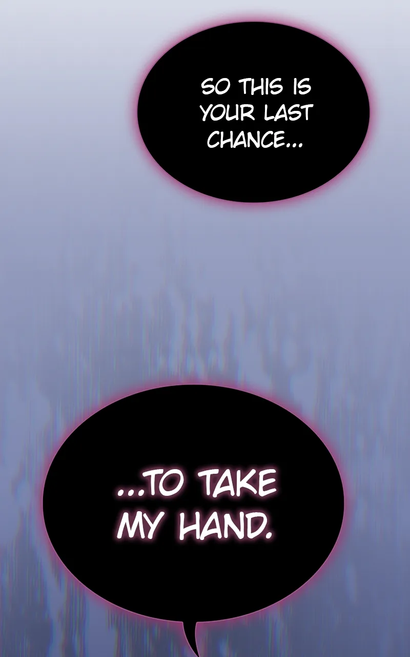 The Tutorial Tower Of Advanced Player Chapter 195 page 115