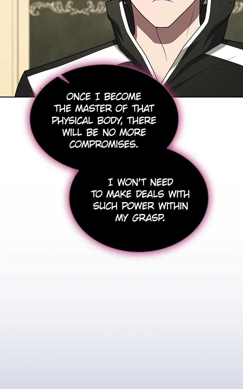 The Tutorial Tower Of Advanced Player Chapter 195 page 114