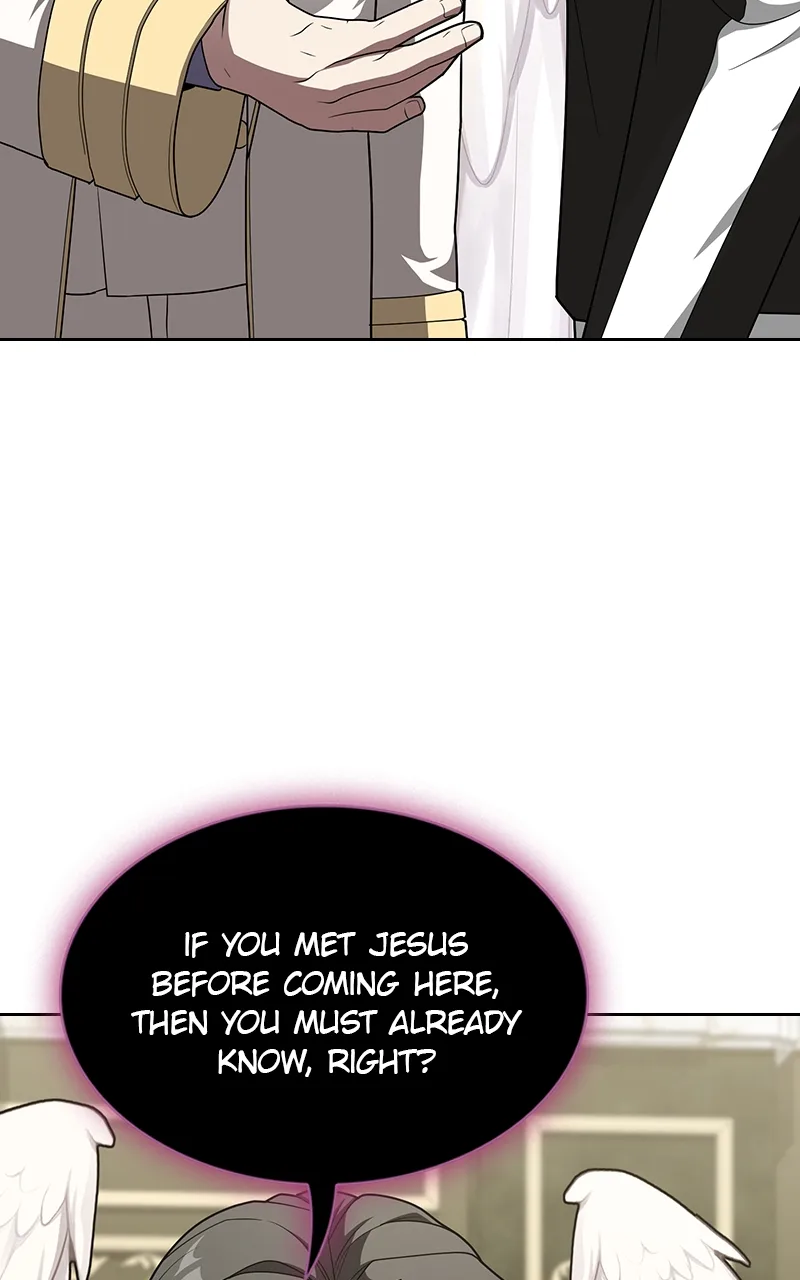 The Tutorial Tower Of Advanced Player Chapter 195 page 112