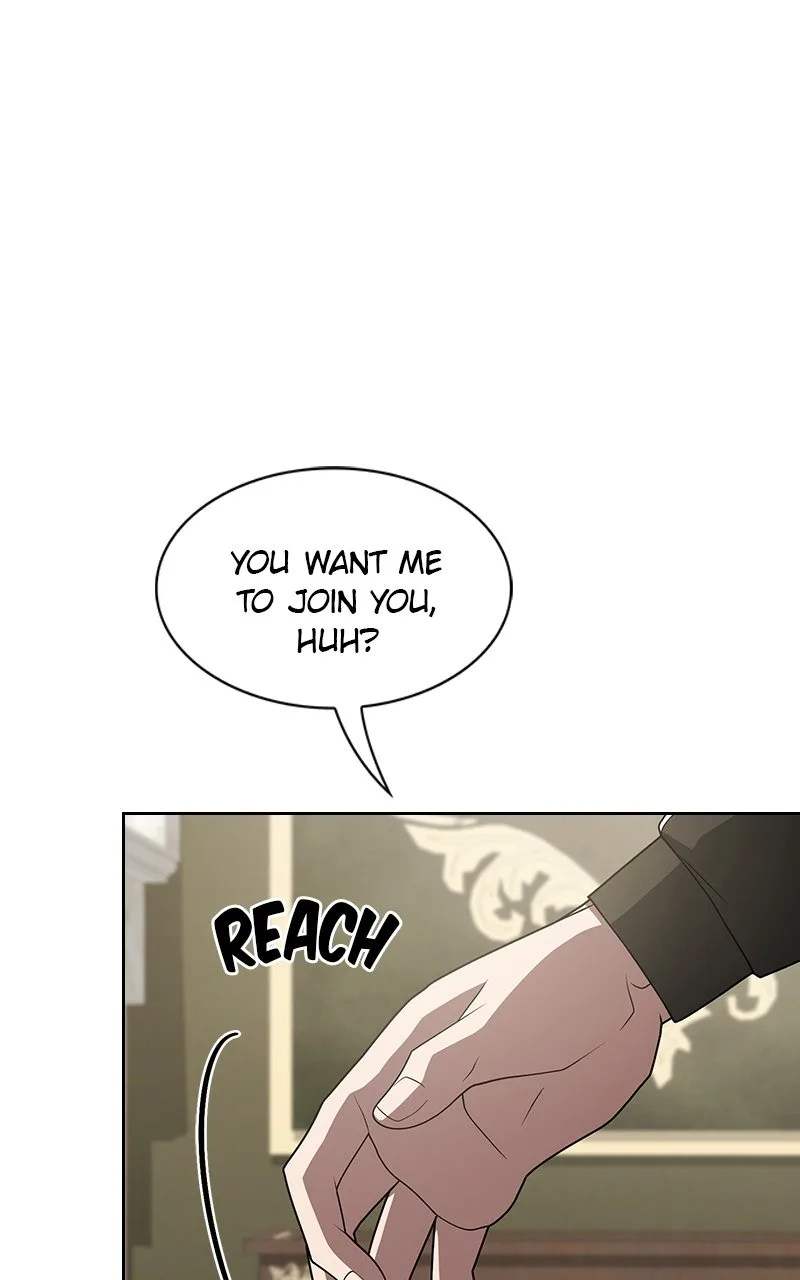 The Tutorial Tower Of Advanced Player Chapter 195 page 119
