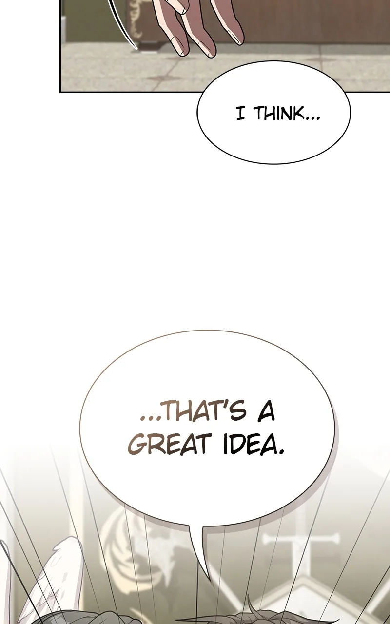 The Tutorial Tower Of Advanced Player Chapter 195 page 120