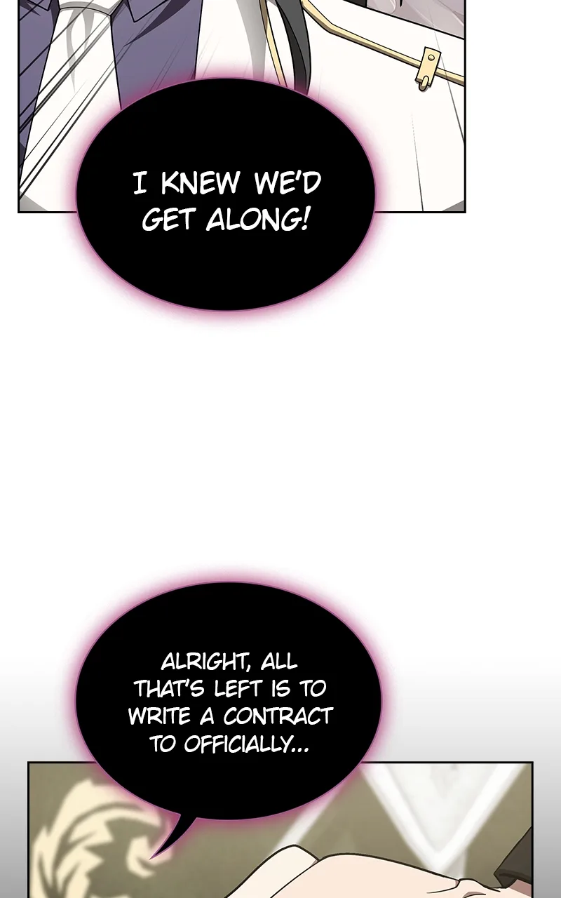 The Tutorial Tower Of Advanced Player Chapter 195 page 124