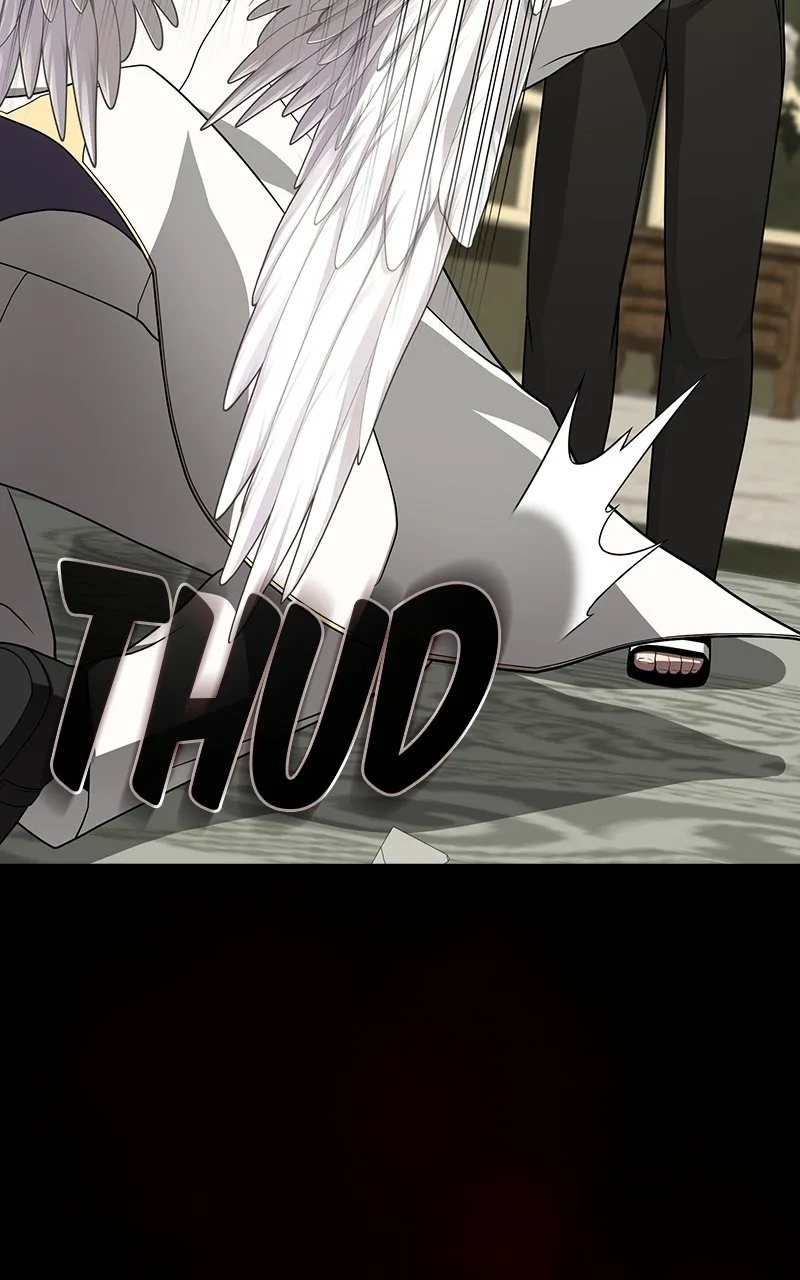 The Tutorial Tower Of Advanced Player Chapter 195 page 131