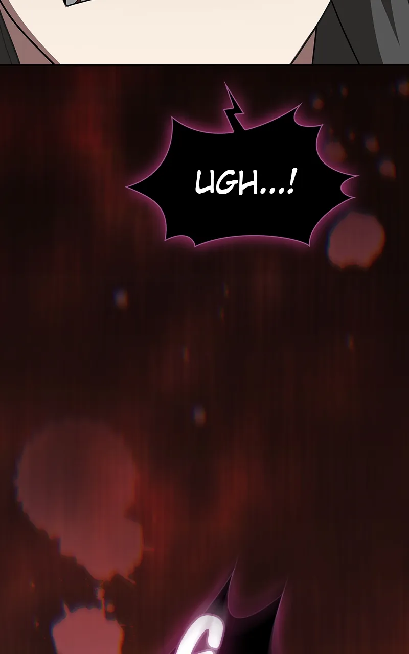 The Tutorial Tower Of Advanced Player Chapter 195 page 129
