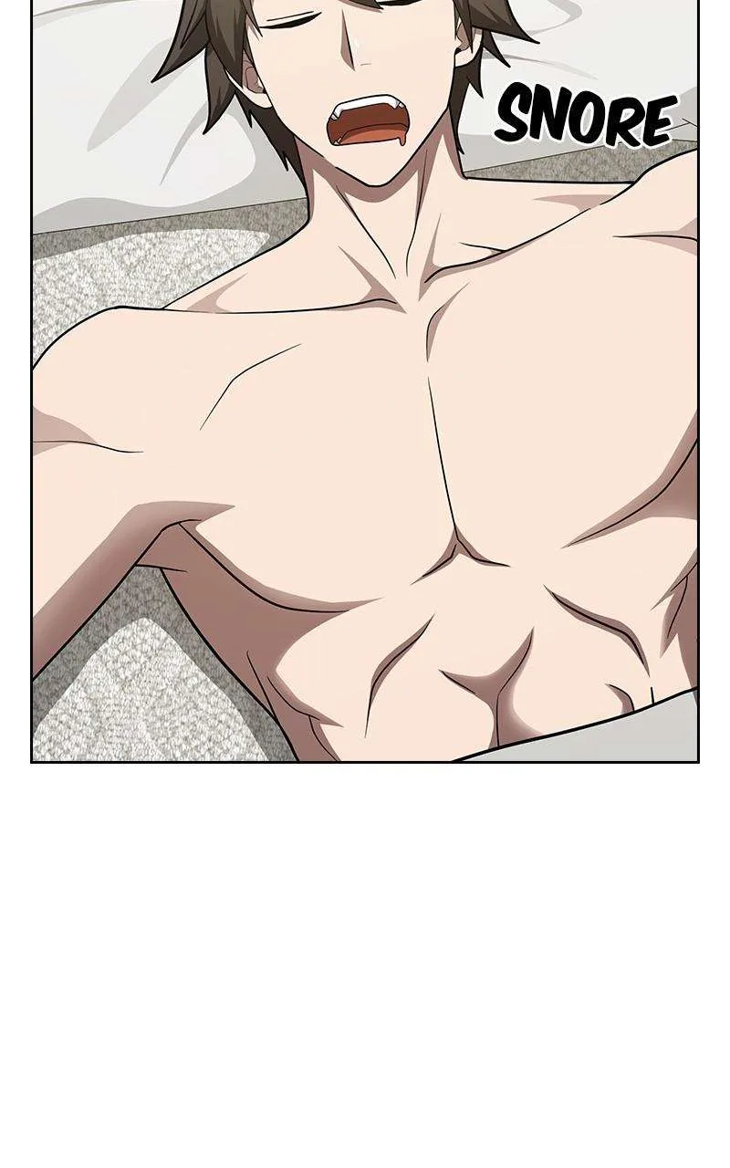 The Tutorial Tower Of Advanced Player Chapter 222 page 11