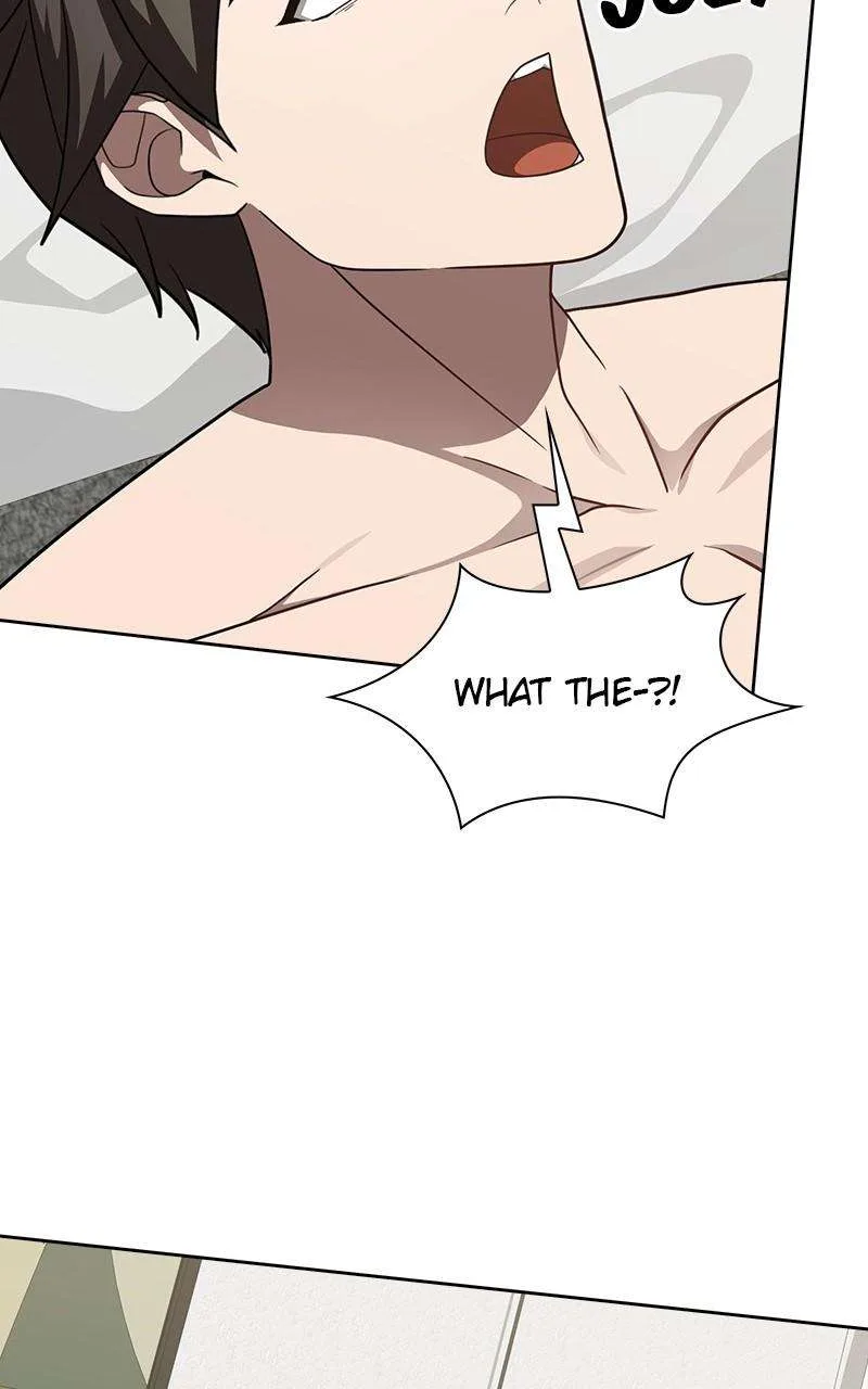 The Tutorial Tower Of Advanced Player Chapter 222 page 15
